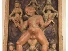 FB IMG 1562719781879