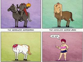 Screen Shot 2019-07-11 at 5.34.09 pm