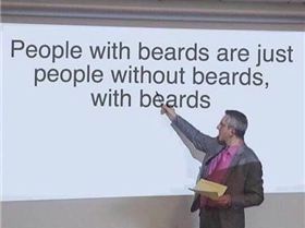 FB IMG 1562745562962