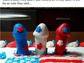 FB IMG 1562367835330