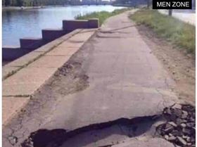 FB IMG 1562890699570