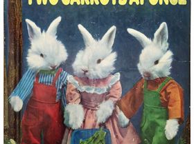 FB IMG 1562892402639