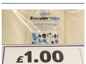 66579191 2450981718343303 356575245840154624 n