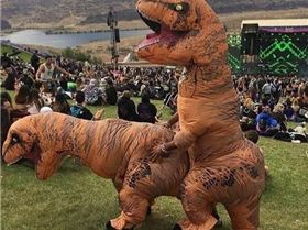 2-dinosaurs-costumes-dancing