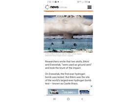 Screenshot 20190717-075312 Chrome