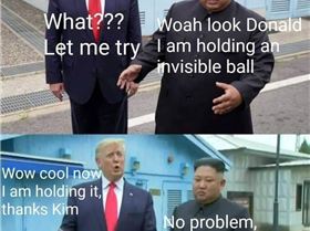 FB IMG 1563322072186