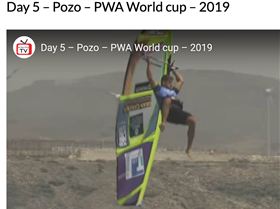 Screen Shot 2019-07-17 at 11.55.20 am