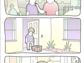 Screen Shot 2019-07-17 at 9.49.18 pm