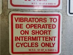 daily-afternoon-randomness-49-photos-25-6-23