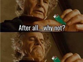 60640153 10156906664320861 5346667386491633664 n