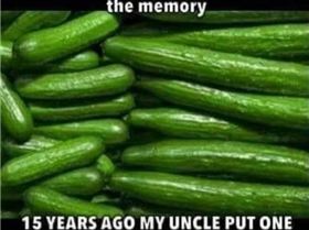 64329264 10156985333470861 7998951013375541248 n