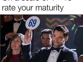 62114354 10156964994035861 320774653318529024 n