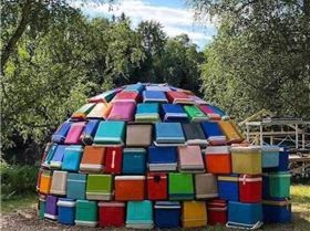 FB IMG 1563802246476