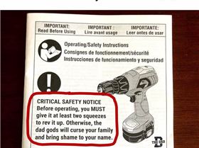 FB IMG 1563723533416