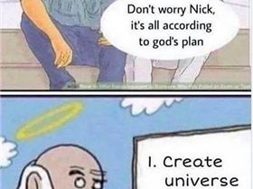 Screenshot 2019-07-23 at 18.06.51