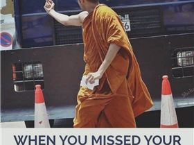 FB IMG 1564087439478