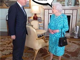 FB IMG 1564182143764