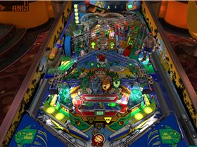 Screen Shot 2019-07-28 at 2.18.47 pm