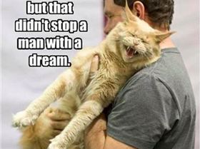 Screenshot 2019-07-31 at 12.28.41