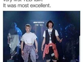 FB IMG 1564911346324