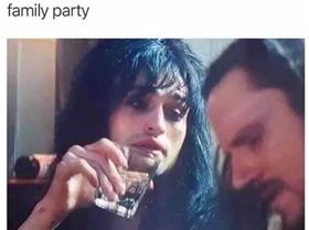 FB IMG 1564910850735