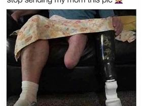 FB IMG 1564687000461