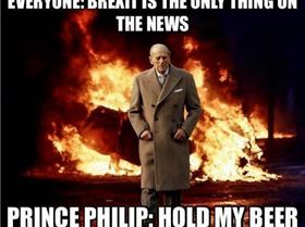 PicsArt 08-08-08.54.57