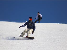 AshtonAlexisSnowboard