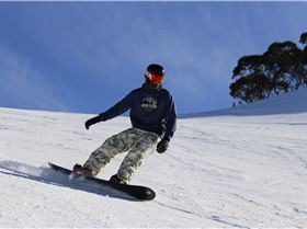 AshtonSnowboard