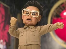 Screen Shot 2019-08-13 at 7.05.43 am