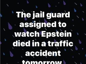 epstein