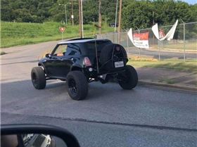 daily picdump 3200 640 71