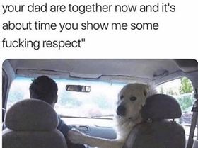 FB IMG 1565871748106