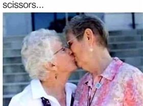 FB IMG 1565953946359