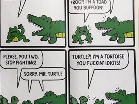 FB IMG 1566254567965