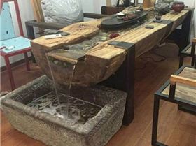 1566325829 hm5kj66ur3