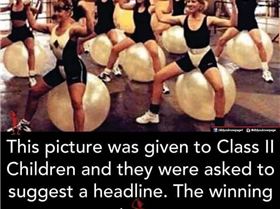 68527765 2581554158532084 1180154882913468416 n