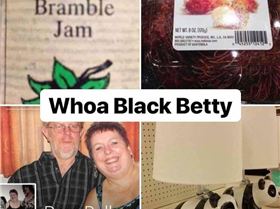 FB IMG 1566617604244