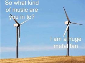 FB IMG 1566700243472