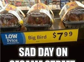 69355124 954934594868324 5089149423825453056 n