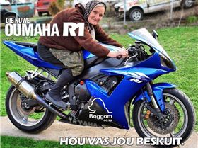 FB IMG 1568091052650