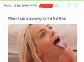 2019-09-12 16.42.02-1