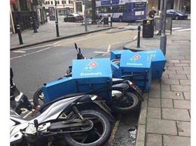 70328117 10156866399380432 8464299243744526336 n