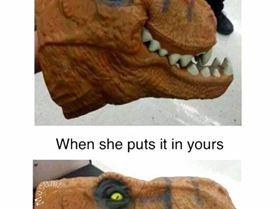 FB IMG 1568661449786