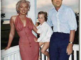 stewie mystery solved