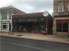 FB IMG 1569444269066