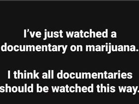 71674679 10220658542755143 2037653757918969856 n