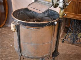 il fullxfull.1448834734 e4uo