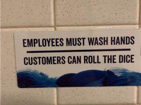 1568917139 dn9rvin6ln