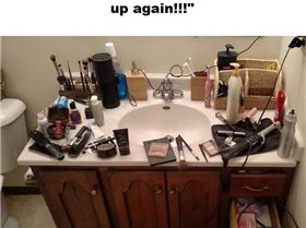 71939110 3498940583453155 3052108059523416064 n